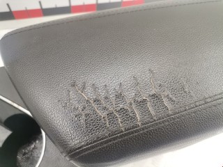Подлокотник, ориг. номер 846602T100, Kia Optima 2013-2015