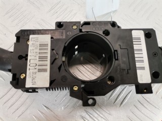Переключатель подрулевой (стрекоза), ориг. номер 8L0953513G, 4B0953503F, Ford Galaxy 2000-2006