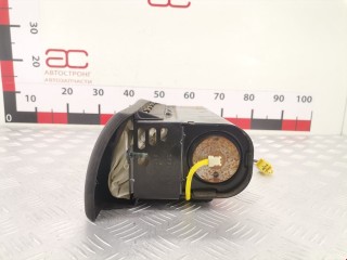 Подушка безопасности пассажира, ориг. номер 15948434, Chevrolet TrailBlazer 2001-2006