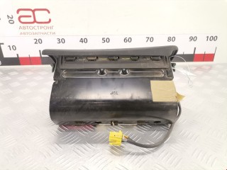 Подушка безопасности пассажира, ориг. номер 15948434, Chevrolet TrailBlazer 2001-2006