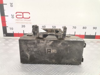 Блок предохранителей, ориг. номер BT4Z14A003AA, Ford Edge 2010-2014