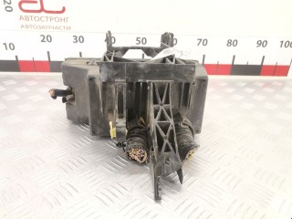 Блок предохранителей, ориг. номер BT4Z14A003AA, Ford Edge 2010-2014
