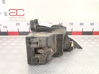 Блок предохранителей, ориг. номер BT4Z14A003AA, Ford Edge 2010-2014