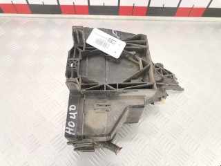 Блок предохранителей, ориг. номер BT4Z14A003AA, Ford Edge 2010-2014
