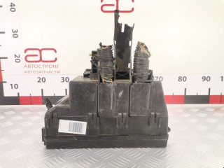 Блок предохранителей, ориг. номер BT4Z14A003AA, Ford Edge 2010-2014