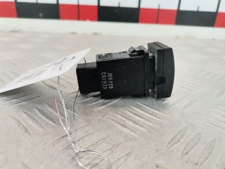 Кнопка антипробуксовочной системы (ABS/ESP), ориг. номер 937502E901, Hyundai Tucson 2004-2010