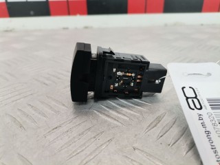 Кнопка антипробуксовочной системы (ABS/ESP), ориг. номер 937502E901, Hyundai Tucson 2004-2010