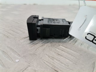 Кнопка антипробуксовочной системы (ABS/ESP), ориг. номер 937502E901, Hyundai Tucson 2004-2010