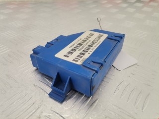 Блок комфорта, ориг. номер 04727380AF, Chrysler Pacifica 2003-2008