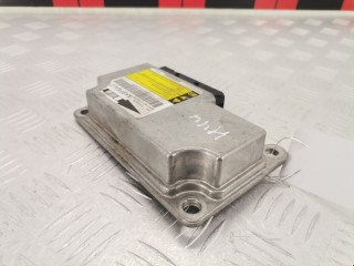 Блок AirBag, ориг. номер 15906930, 15789029, Chevrolet TrailBlazer 2001-2006