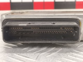 Блок AirBag, ориг. номер 15906930, 15789029, Chevrolet TrailBlazer 2001-2006