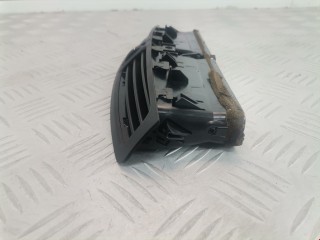 Дефлектор обдува салона, ориг. номер CJ54S01815A, CJ5Z19893AA, Ford Escape 2012-2015