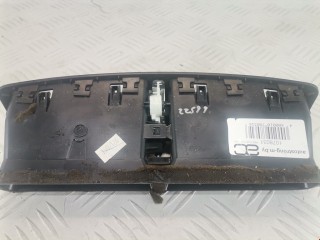Дефлектор обдува салона, ориг. номер CJ54S01815A, CJ5Z19893AA, Ford Escape 2012-2015