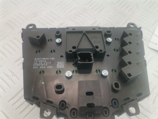 Магнитола, ориг. номер DJ5T18K811GA, DJ5Z18C858GA, Ford Escape 2012-2015