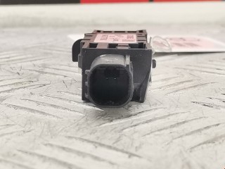 Датчик удара, ориг. номер 04671779AC, Chrysler Pacifica 2003-2008