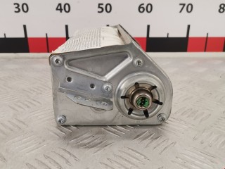 Подушка безопасности пассажира, ориг. номер 72127056041, 39705604107, BMW X3 E83 2003-2006