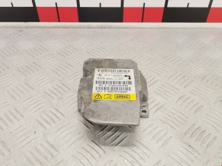Блок AirBag, ориг. номер 65773414990, 65773414127, BMW X3 E83 2003-2006