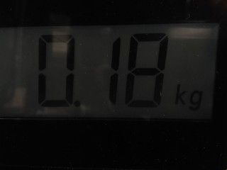 Замок капота, ориг. номер 51237034256, BMW X3 E83 2003-2006