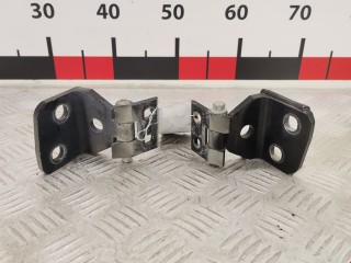 Петля двери передней правой BMW X3 E83 2003-2006