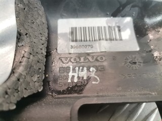Кожух рулевой колонки, ориг. номер 39860279, Volvo S60 2013-2018
