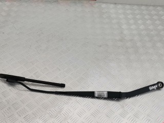 Щеткодержатель (поводок стеклоочистителя, дворник), ориг. номер CT4Z17526A, Ford Edge 2010-2014