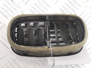 Дефлектор обдува салона, ориг. номер 10372980, DDD23933, Chevrolet TrailBlazer 2001-2006
