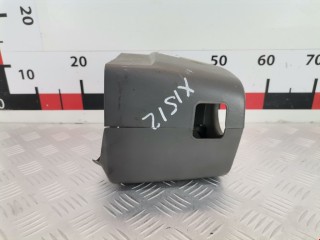 Кожух рулевой колонки, ориг. номер 0K2CC6023096, K2CA60210, Kia Carens 1999-2002