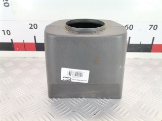 Кожух рулевой колонки, ориг. номер 0K2CC6023096, K2CA60210, Kia Carens 1999-2002