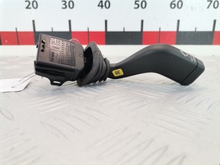 Переключатель дворников, ориг. номер 90124931, 90243395, Opel Agila 2000-2004