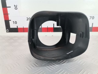 Кожух рулевой колонки, ориг. номер 0TV52XDVAD, Chrysler Pacifica 2003-2008