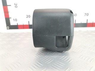 Кожух рулевой колонки, ориг. номер 0TV52XDVAD, Chrysler Pacifica 2003-2008