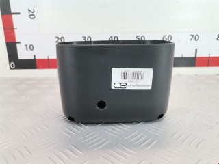 Кожух рулевой колонки, ориг. номер 0TV52XDVAD, Chrysler Pacifica 2003-2008