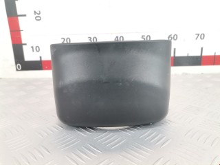 Кожух рулевой колонки, ориг. номер 0TV52XDVAD, Chrysler Pacifica 2003-2008