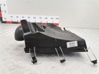 Корпус воздушного фильтра Mercedes E W210 1995-1999