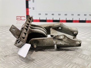Подушка крепления двигателя, ориг. номер 7700413088, Renault Megane 1995-1999