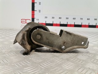 Подушка крепления двигателя, ориг. номер 7700413088, Renault Megane 1995-1999