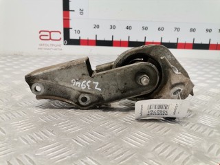 Подушка крепления двигателя, ориг. номер 7700413088, Renault Megane 1995-1999