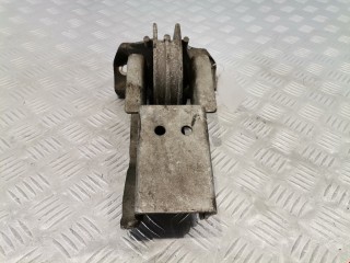 Подушка крепления двигателя, ориг. номер 7700413088, Renault Megane 1995-1999