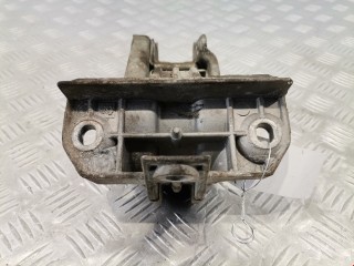 Подушка крепления двигателя, ориг. номер 7700413088, Renault Megane 1995-1999