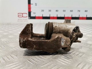 Суппорт задний левый, ориг. номер 1J0615423G, Volkswagen Golf 1991-2000