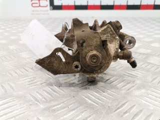 Суппорт задний левый, ориг. номер 1J0615423G, Volkswagen Golf 1991-2000