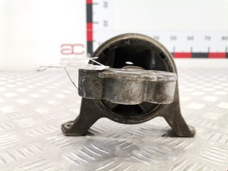 Подушка крепления двигателя Opel Astra 1994-2002