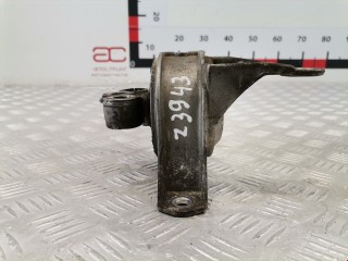 Подушка крепления двигателя, ориг. номер 90575772, Opel Astra 1994-2002