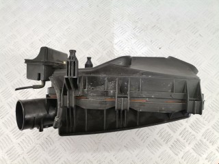 Корпус воздушного фильтра, ориг. номер 1230893, 3S719600DA, Ford Mondeo 2003-2007