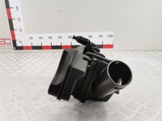 Корпус воздушного фильтра, ориг. номер 1230893, 3S719600DA, Ford Mondeo 2003-2007
