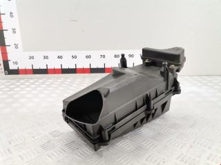 Корпус воздушного фильтра, ориг. номер 1230893, 3S719600DA, Ford Mondeo 2003-2007