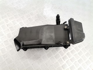 Корпус воздушного фильтра, ориг. номер 1230893, 3S719600DA, Ford Mondeo 2003-2007