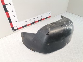 Защита арок задняя правая (подкрылок), ориг. номер 15122544, Chevrolet TrailBlazer 2001-2006