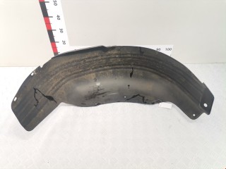 Защита арок задняя правая (подкрылок), ориг. номер 15122544, Chevrolet TrailBlazer 2001-2006