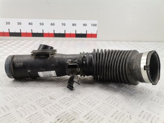 Расходомер воздуха, ориг. номер 12576410, AFH70M-43A, Chevrolet TrailBlazer 2001-2006